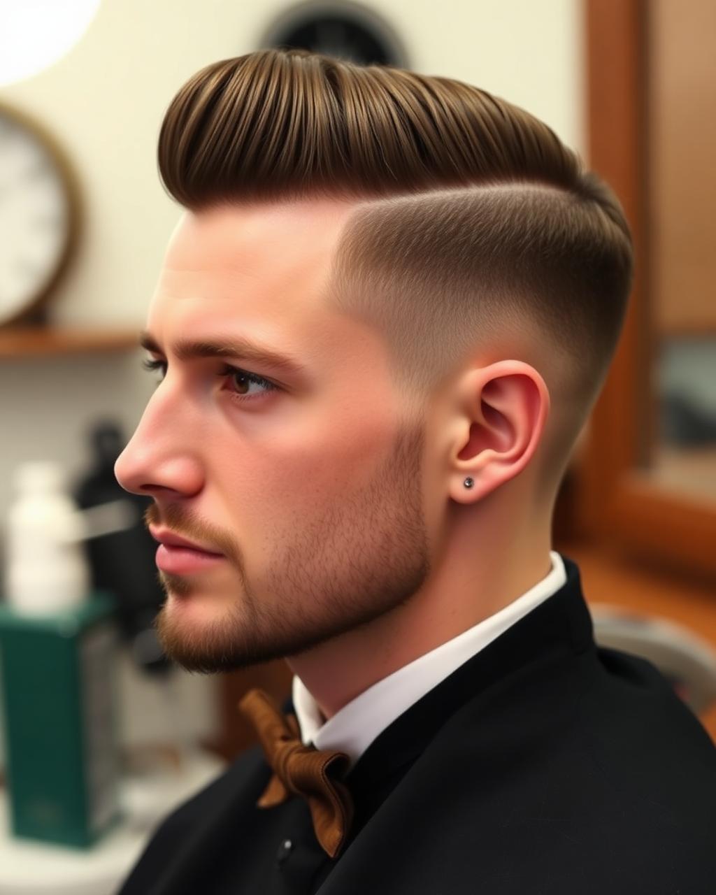 Cut 3
